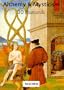 Alchemy and Mysticism: 30 Postcards (Postcard Books)