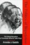 The Politics of Reputation: The Critical Reception of Tennessee Williams' Later Plays