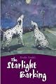 The starlight barking