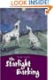 Starlight Barking (Egmont Classics)