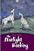 The Starlight Barking (Egmont Classics)