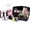 Rio Nail Art Foiling Kit