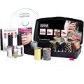 Rio Nail Art Foiling Kit