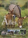 Anes (Nos)