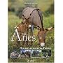 Anes (Nos) de Neveux Murielle