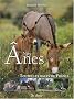Anes (Nos)