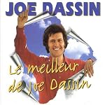 Le Meilleur