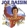 Le Meilleur De Joe Dassin