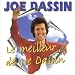 Le Meilleur de Joe Dassin