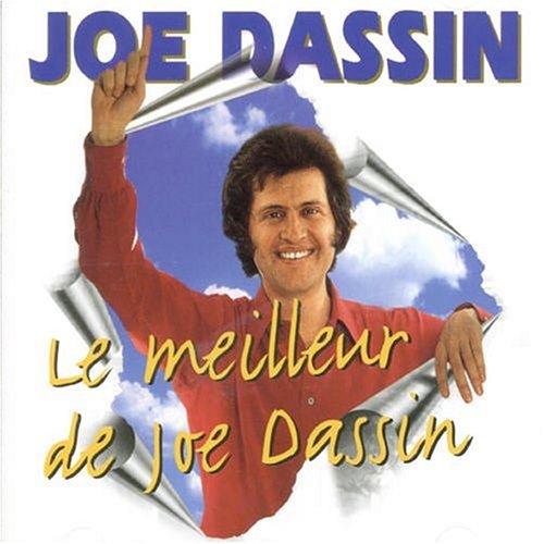 Joe Dassin - Le Meilleur De Joe Dassin (Cd2) - Zortam Music