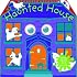 Funny Faces Haunted House (Funny Faces)