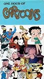 Cartoons Vol. 7