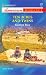 Book Ten Acres and Twins (Harlequin American Romance, No 972)