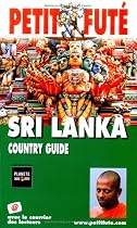 SRI LANKA 2005