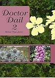 Doctor Dail 2