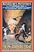 Art Poster, Maskelyne's Mysteries - 18.75 x 27.5