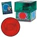 Ein-O Cell & Microbiology Models - Red Blood Cell