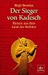 Der Sieger von Kadesch