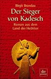 Produkt-Bild: Der Sieger von Kadesch