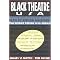 Theatre Plays