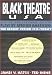 Books : Black Theatre, USA: Plays by African Americans: The Recent Period, 1935-Today