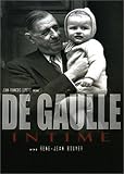 De Gaulle, intime