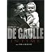 De Gaulle intime