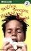 DK Readers: Sniffles, Sneezes, Hiccups, and Coughs
