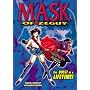 Mask of Zeguy