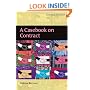 A Casebook on Contract - Second Edition