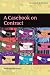 A Casebook on Contract - Second Edition