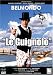 Search : Le guignolo (Belmondo)