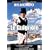 Le guignolo (Belmondo) (French only)