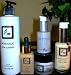 Jan Marini Skin Care Management System for Normal or Combination Skin New & Authentic