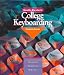 Check out South-Western College Keyboarding: Complete Course