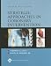 Book Strategic Approaches in Coronary Intervention