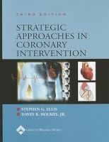 Strategic Approaches in Coronary Intervention