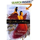 The Alfred Russel Wallace Reader: A Selection of Writings from the Field (Center Books in Natural... by David Quammen and Jane R. Camerini