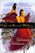 Search : The Alfred Russel Wallace Reader: A Selection of Writings from the Field (Center Books in Natural History)