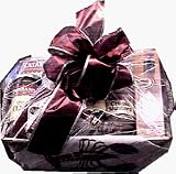  : Taste of Louisiana Gift Basket