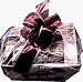 Taste of Louisiana Gift Basket