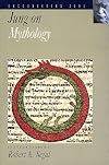 Jung on Mythology