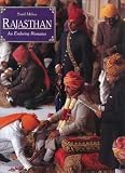 Rajasthan (Cadogan Guides)