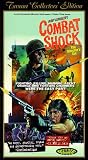 Combat Shock
