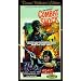 Combat Shock (Sp) [VHS]