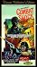 Combat Shock (Sp) [VHS]