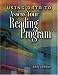 Books : Using Data To Assess Your Reading Program