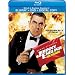 Johnny English Reborn (Blu-ray + DVD + Digital Copy + UltraViolet)