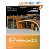 Autodesk Revit Architecture 2012 Essentials