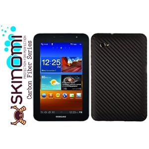 Skinomi Tech for samsung galaxy tab 7.0 plus 